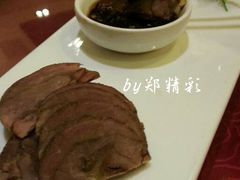 -东方之珠海鲜酒楼(南开店)