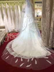 婚纱-全城热恋璀璨婚纱摄影(国贸总店)