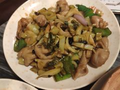 -紫金食坊(江南西路店)
