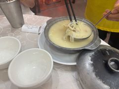 -凤城礼记鱼翅海鲜酒家(新马路总店)