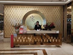 -宴荟·粤式臻味(领展店)
