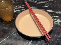 -廖川菜(太阳宫店)