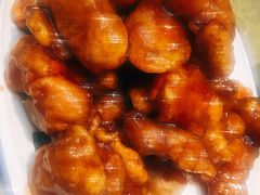 -天宝酒店(万达店)