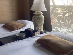 -樱蘭全息养生馆(三里屯店)