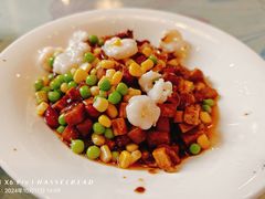 -知味观·味庄(杨公堤店)