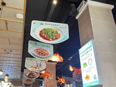 -洛阳宴·洛阳菜(南昌路店)