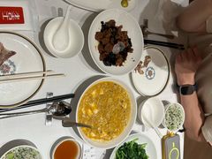 -老吉士(环贸iapm店)