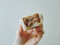 -长发西饼(临顿路店)