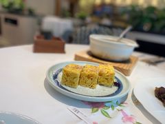 -花城苑广府菜(海心沙店)