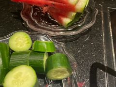 -捞王猪肚鸡火锅(财富中心店)