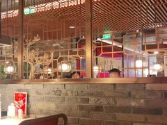 -日丰园海肠水饺·老字号大连海鲜(和平广场店)