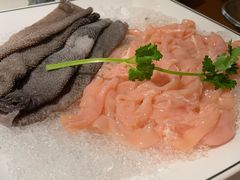 -小天鹅火锅·一线江景洪鼎旗舰店(洪崖洞店)
