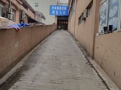 -广州宝岛眼镜武汉和光眼镜市场西区店
