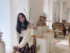 -追光 Dream Bakery(汉街店)