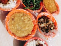 -咱家王新国把子肉(县东巷店)