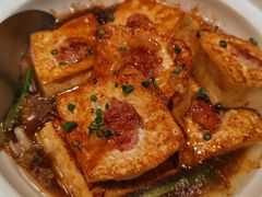 -上海会馆(香港名都店)