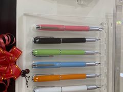 -新华书店(沙坪坝书城店)