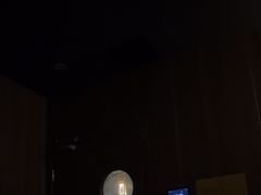 -天禧影院式足道·SPA(梅林店)