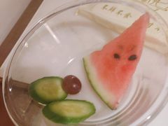 -精典一号民间菜