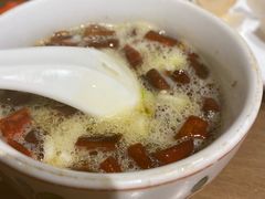 -北京老门框爆肚涮肉馆(凤城六路店)