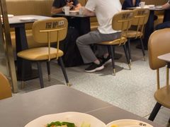 -探炉·香辣豆花烤鱼(笋岗宝能环球汇店)