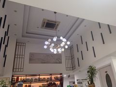 -翟韵茶咖棋牌
