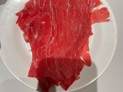 -星伦多自助料理·涮烤一体(江桥万达店)