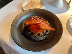 -许家菜(望江店)