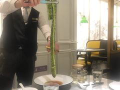 -城南往事(滨江世茂店)