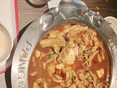 -胖哥俩肉蟹煲(福州仓山爱琴海店)