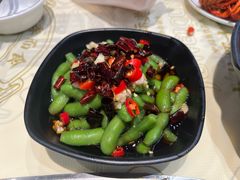 -聚味瞿记·龙虾堂(咸嘉湖店)
