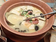 -青年公社烤鸭(熙悦天街店)