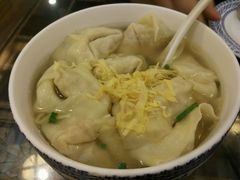 -笑来喜馄饨小笼工坊店(湖滨街店)