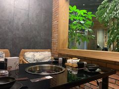 -园里火锅(仁和新城店)