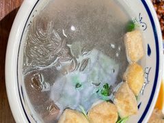 -四宜糕团店(南大街店)