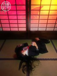 -持熹光年写真体验馆