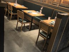-7017浙菜•建德味(中财店)