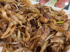 -葛记焖饼(伏牛路店)