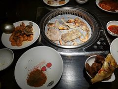-欢乐牧场(T12店)