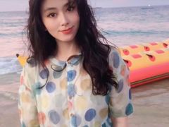 -三亚亚龙湾万豪度假酒店