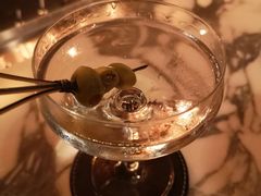 -杭州君悦酒店