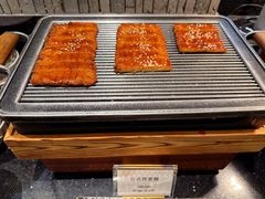 -香积寺