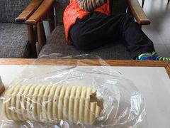 -巴黎贝甜(龙江店)