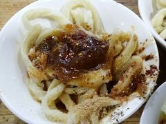 android_upload_pic-洞子口张老二凉粉(文殊院店)
