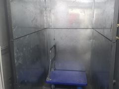-好易仓(新丰路店)
