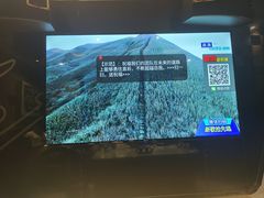 -欢乐糖果KTV(长江店)