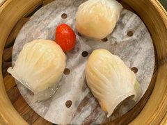 -点都德(水贝IBC店)