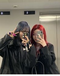 -罗亚帝造型