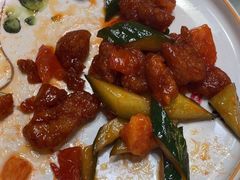 -闽公馆·客家私房菜·商务宴请·包厢(杏林橡树湾店)