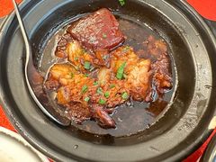 -群乐饭店(滨安路店)